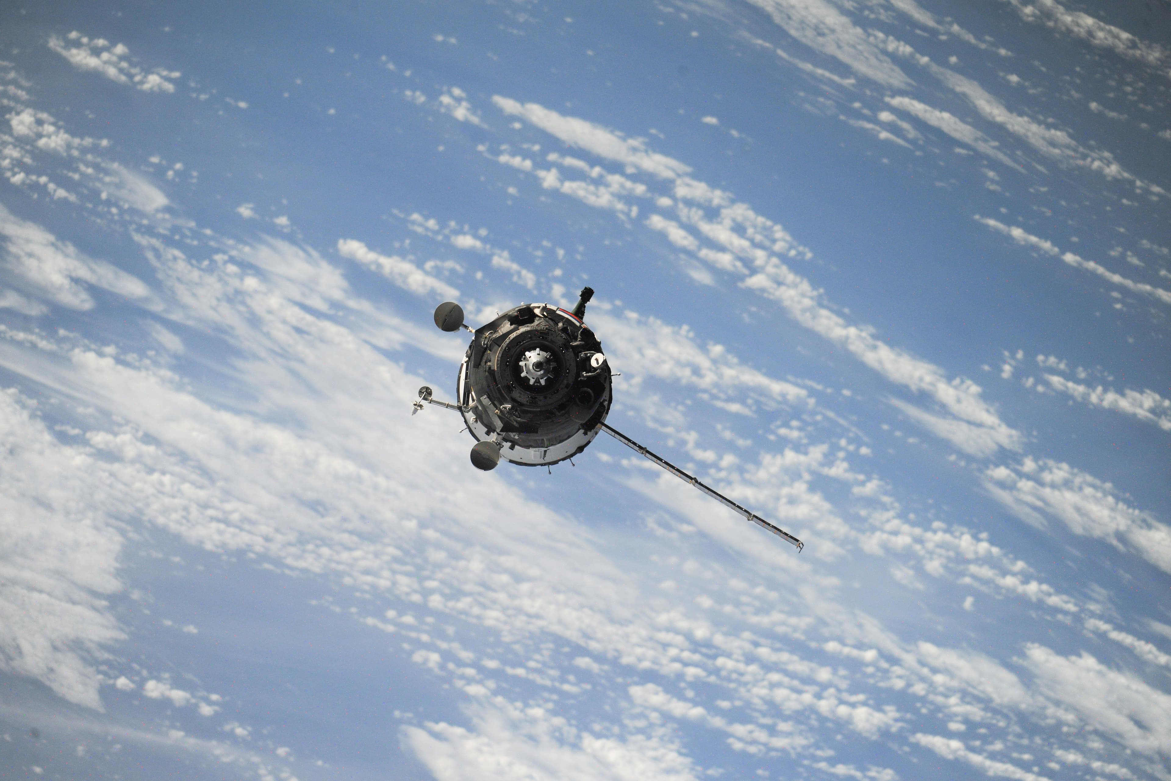 about us image
